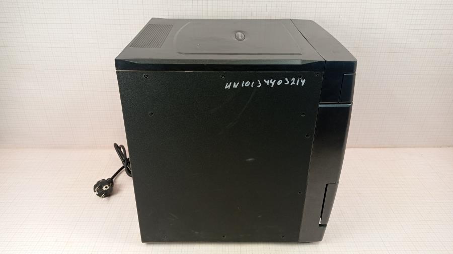 143-028-002 Аудиопроигрыватель Keydo KMC-200D3B-R #6