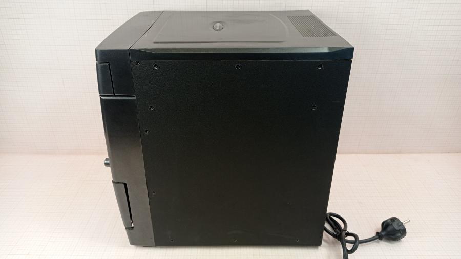 143-028-002 Аудиопроигрыватель Keydo KMC-200D3B-R #8