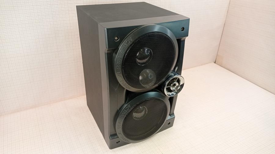 143-028-002 Аудиопроигрыватель Keydo KMC-200D3B-R #21