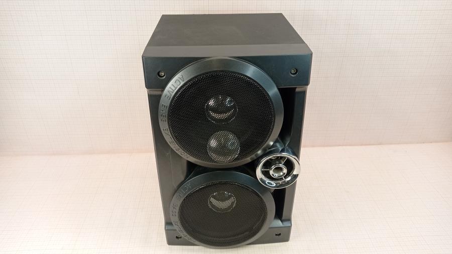 143-028-002 Аудиопроигрыватель Keydo KMC-200D3B-R #22