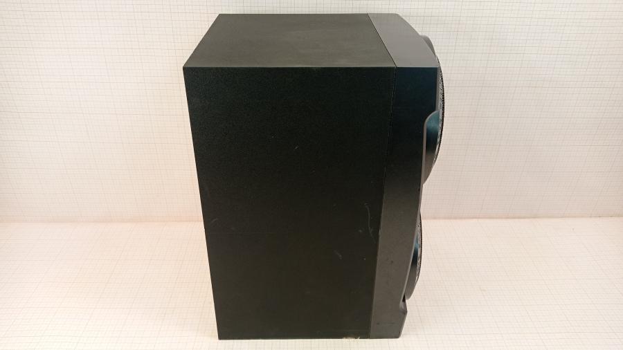 143-028-002 Аудиопроигрыватель Keydo KMC-200D3B-R #23