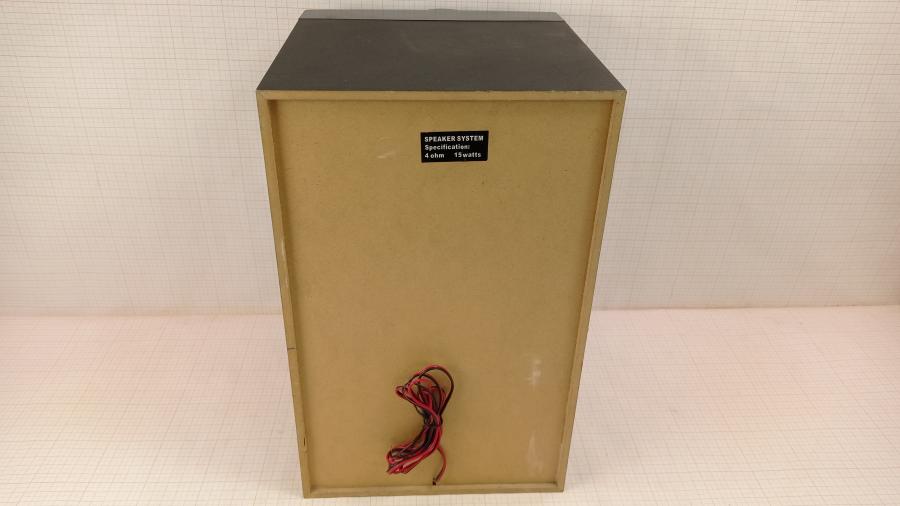 143-028-002 Аудиопроигрыватель Keydo KMC-200D3B-R #24