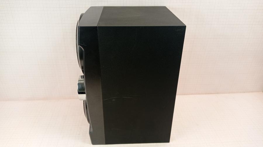 143-028-002 Аудиопроигрыватель Keydo KMC-200D3B-R #25