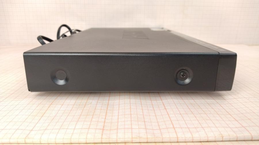 111-801-001 DVD Плеер BBK DVP954HD #5