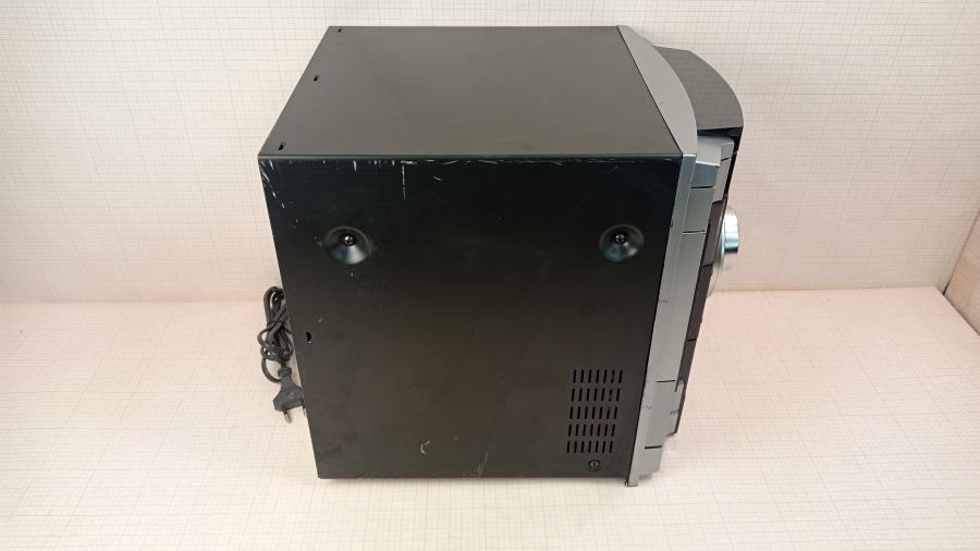 148-007-001 Аудиопроигрыватель SONY MHC-RV222D #5