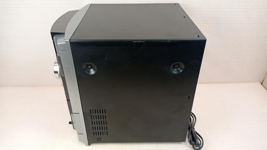 148-007-001 Аудиопроигрыватель SONY MHC-RV222D #7