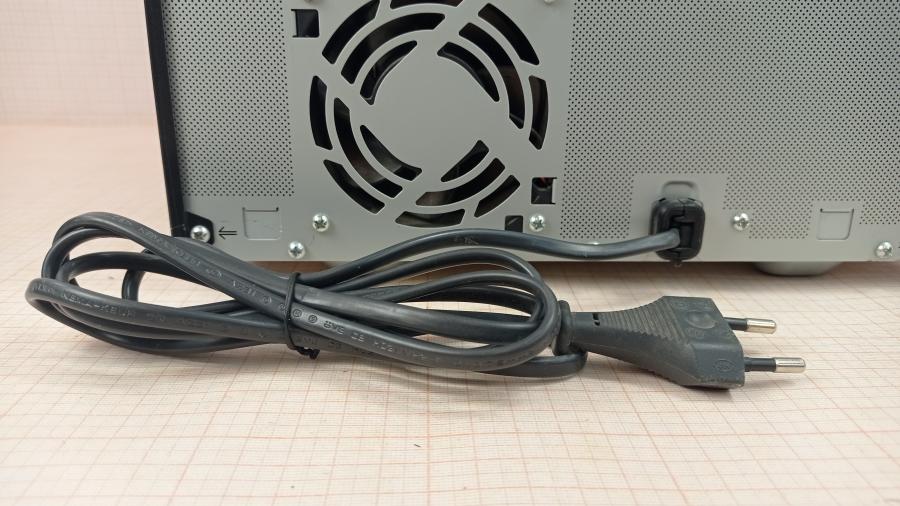 148-007-001 Аудиопроигрыватель SONY MHC-RV222D #15