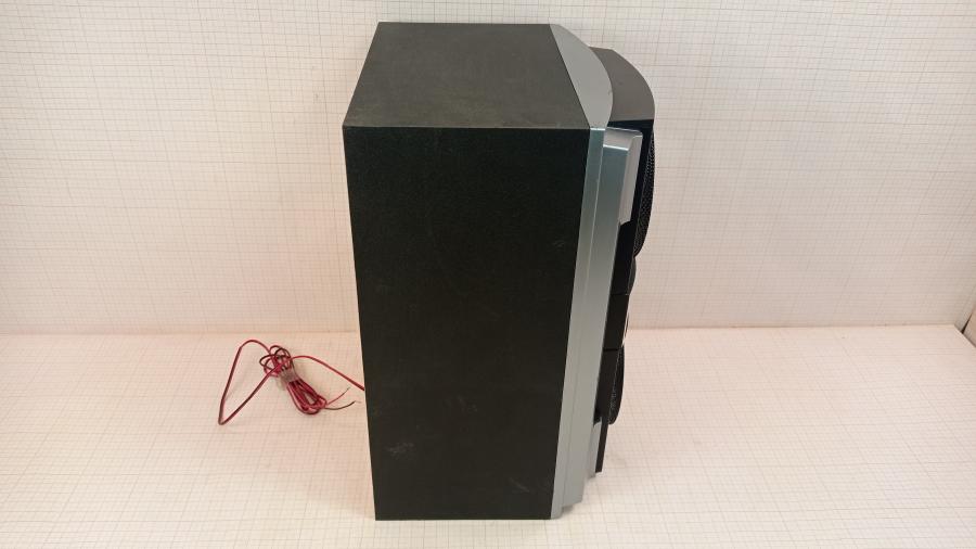 148-007-001 Аудиопроигрыватель SONY MHC-RV222D #21