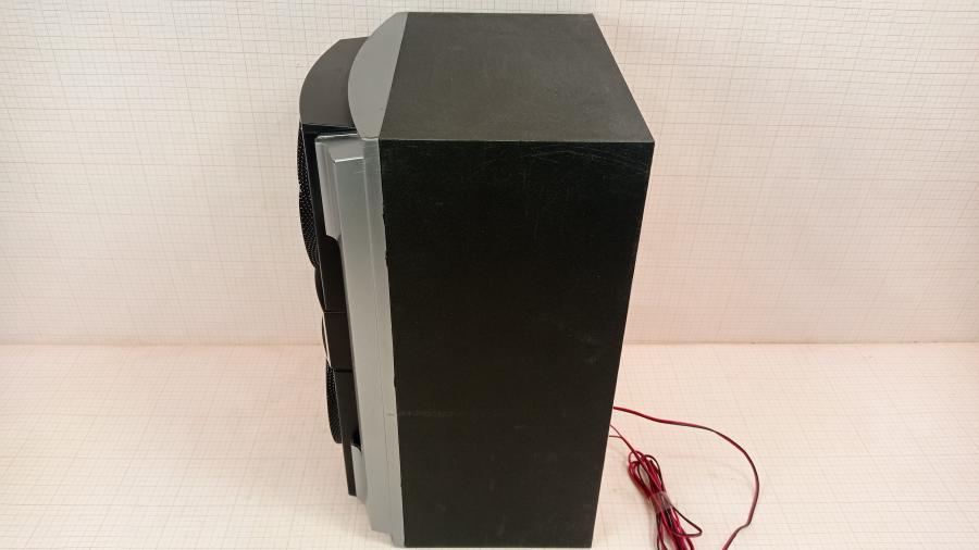 148-007-001 Аудиопроигрыватель SONY MHC-RV222D #23