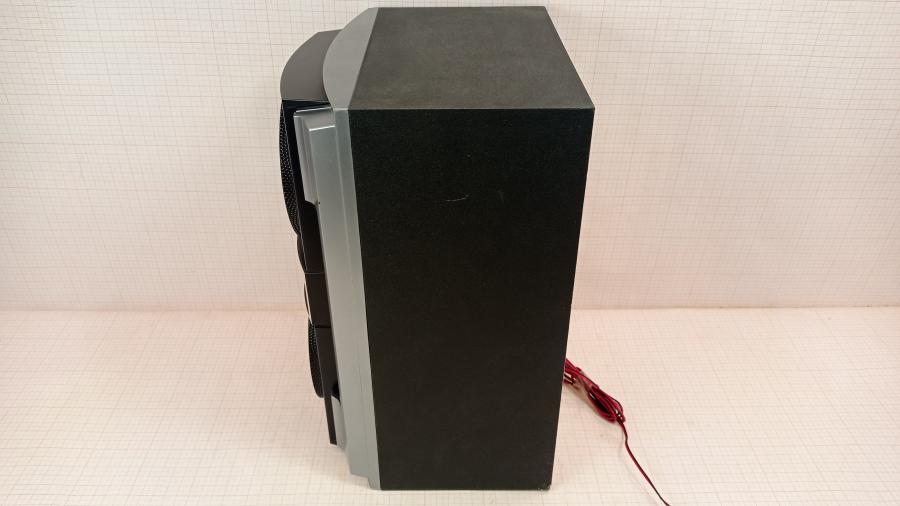 148-007-001 Аудиопроигрыватель SONY MHC-RV222D #27