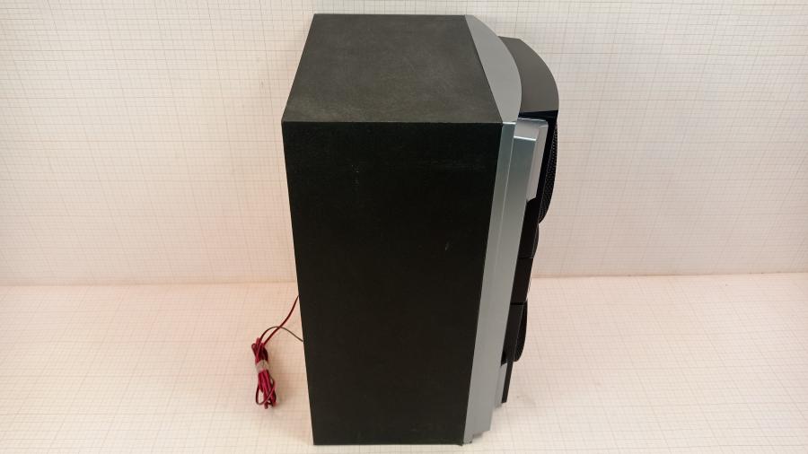 148-007-001 Аудиопроигрыватель SONY MHC-RV222D #28