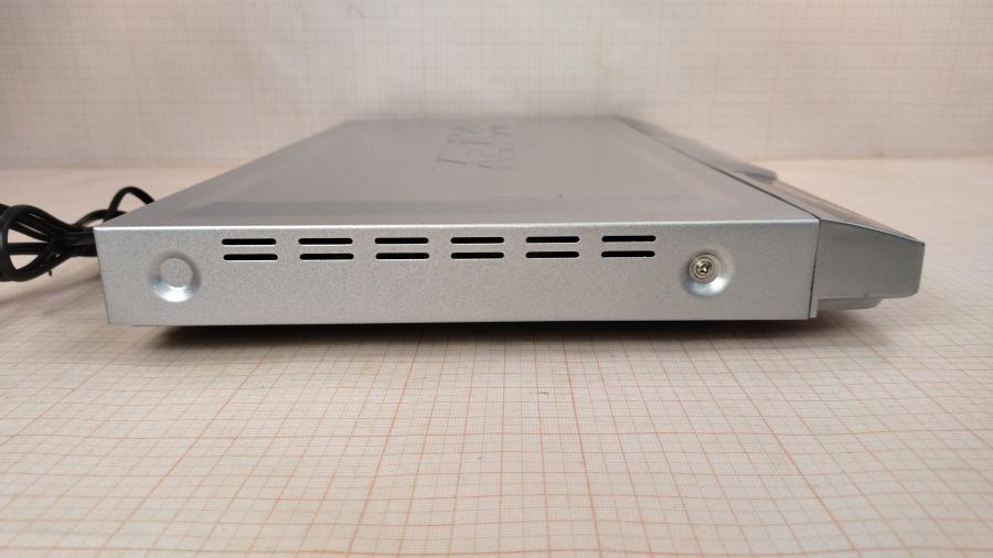 143-031-002 DVD Плеер Keydo KDV-105DS-R #5