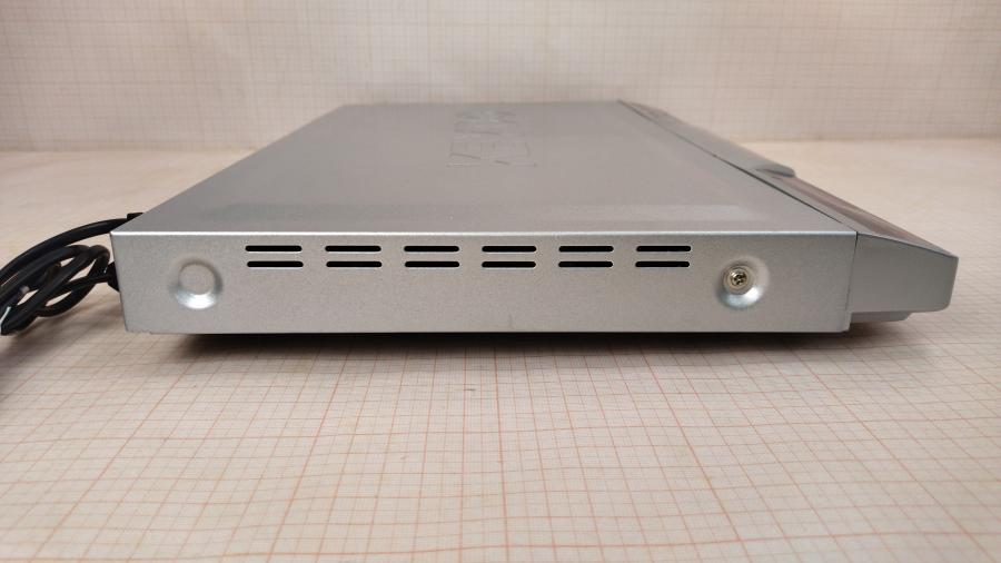 143-031-003 DVD Плеер Keydo KDV-105DS-R #5