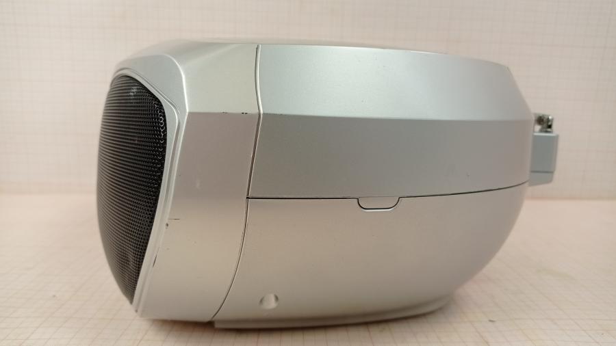 145-020-002 Аудиопроигрыватель BBK BX102U #8