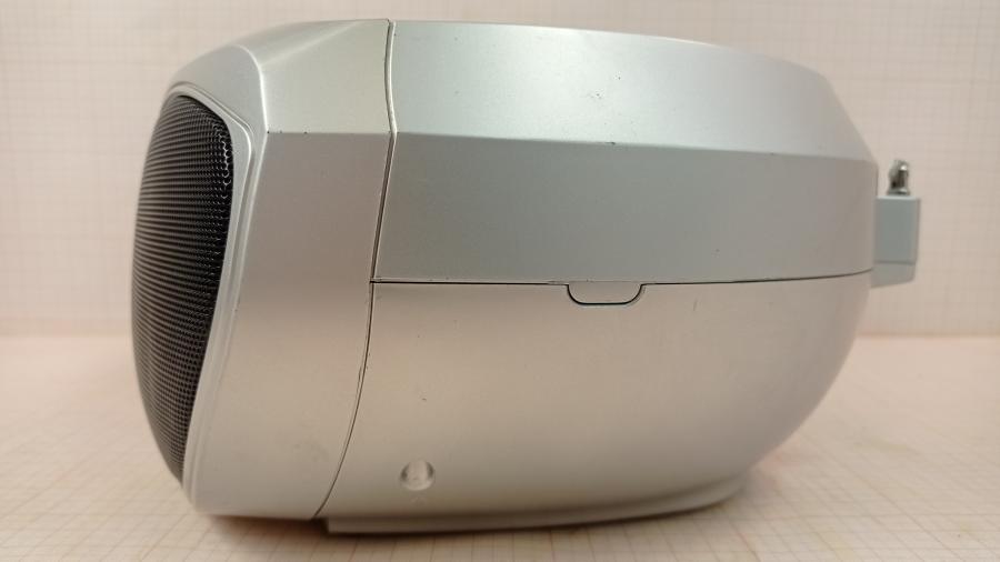 145-020-003 Аудиопроигрыватель BBK BX102U #6