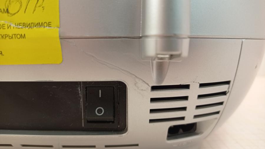 145-020-003 Аудиопроигрыватель BBK BX102U #8