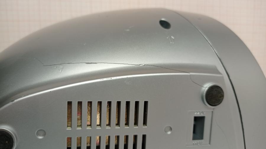 145-020-003 Аудиопроигрыватель BBK BX102U #9