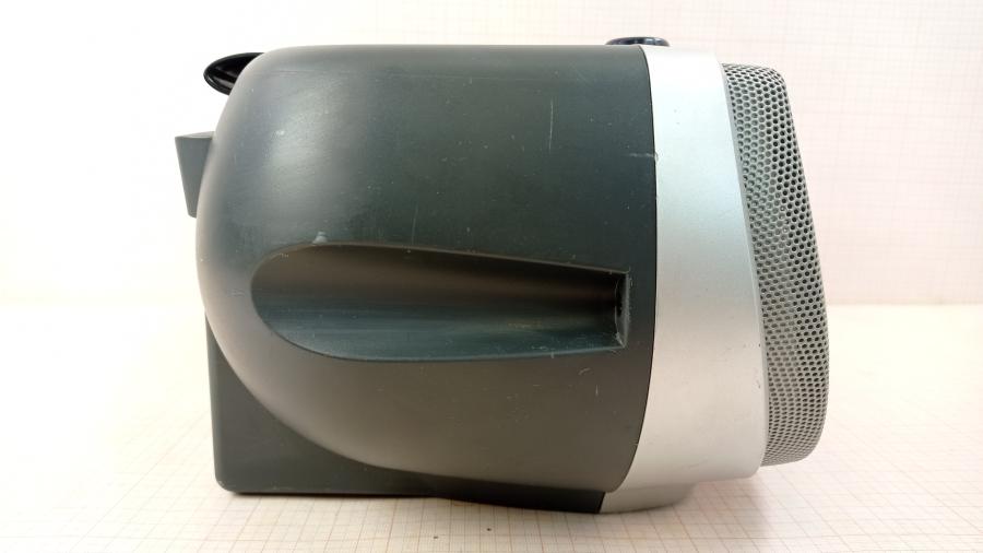 147-085-001 Аудиопроигрыватель PHILIPS AZ1226/00C #5