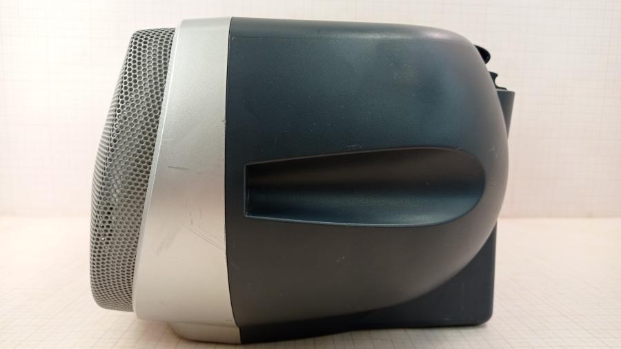 147-085-001 Аудиопроигрыватель PHILIPS AZ1226/00C #7