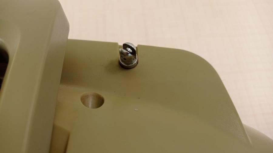 147-088-001 Аудиопроигрыватель VITEK VT-3484 #12