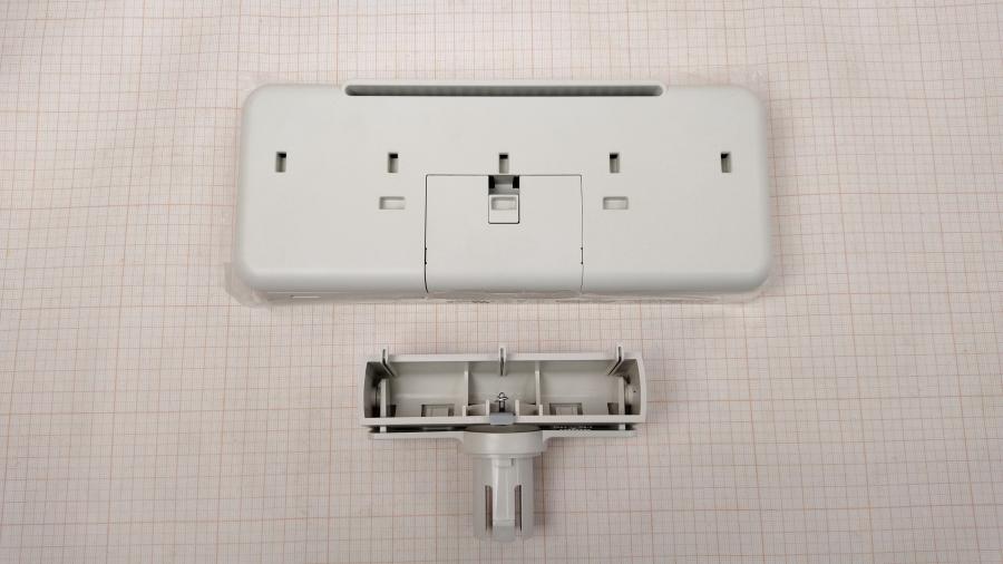 147-071-002 Дисплей покупателя FUJITSU KD02906-1503 #2