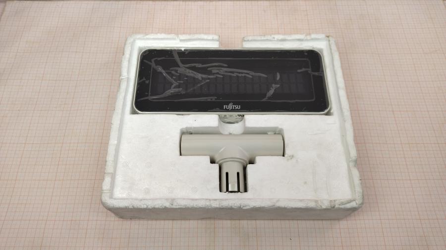 147-071-002 Дисплей покупателя FUJITSU KD02906-1503 #5