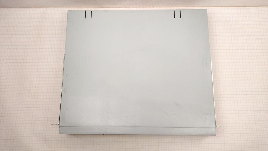 111-803-001 Коммутатор управляемый NORTEL Business Policy Switch 2000 AL2001A15 #6