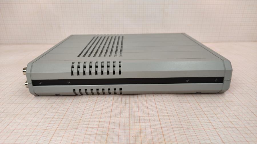 164-006-003 Мультиплексор RAD FCD-E1 #4