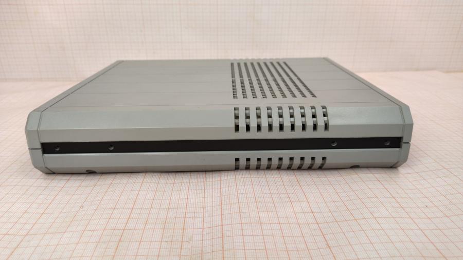 164-006-003 Мультиплексор RAD FCD-E1 #5