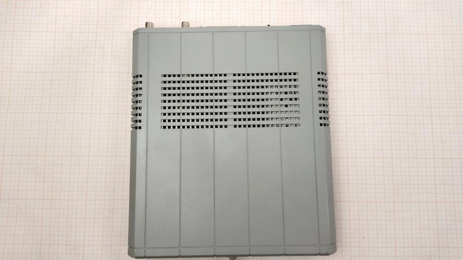 164-006-003 Мультиплексор RAD FCD-E1 #6