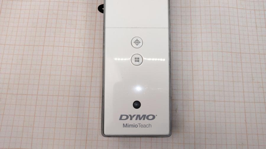 157-028-002 Интерактивная доска Mimio Teach ICD 02-01 #2