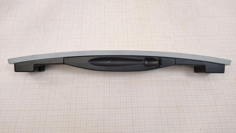 157-028-002 Интерактивная доска Mimio Teach ICD 02-01 #3