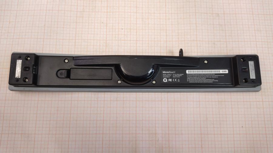 157-028-002 Интерактивная доска Mimio Teach ICD 02-01 #4