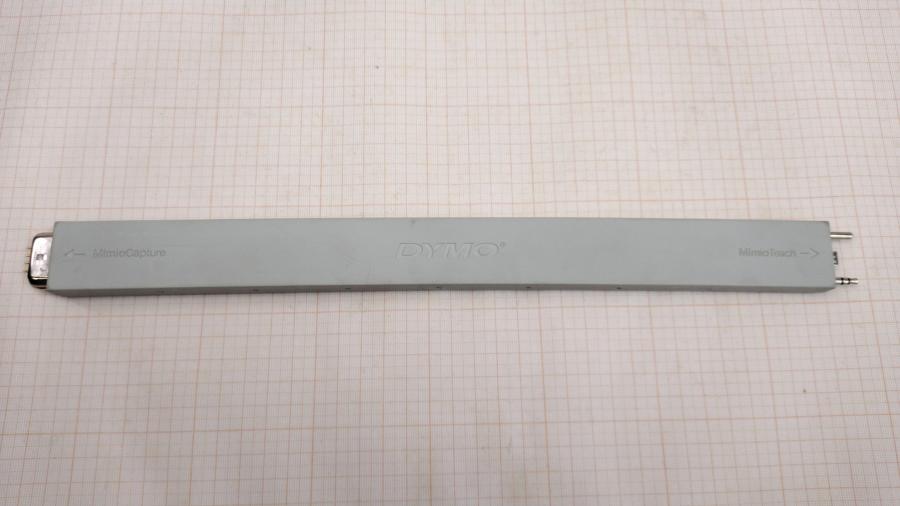 157-028-002 Интерактивная доска Mimio Teach ICD 02-01 #6