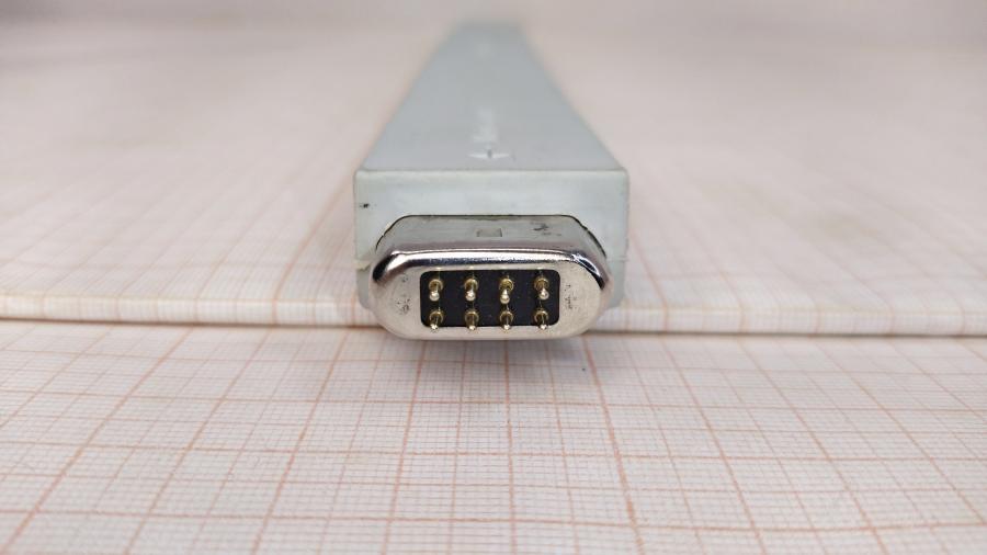 157-028-002 Интерактивная доска Mimio Teach ICD 02-01 #7