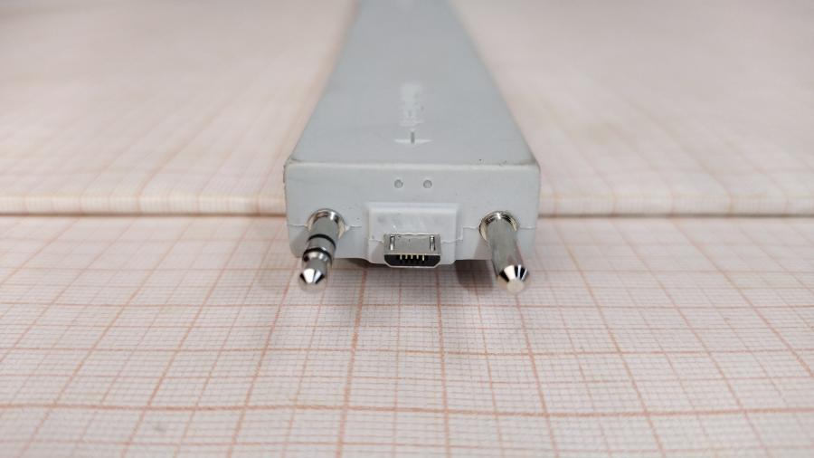 157-028-002 Интерактивная доска Mimio Teach ICD 02-01 #8