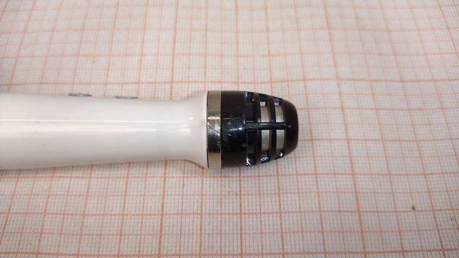 157-028-002 Интерактивная доска Mimio Teach ICD 02-01 #9