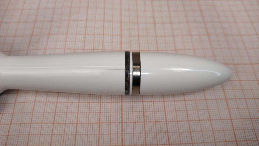 157-028-002 Интерактивная доска Mimio Teach ICD 02-01 #10