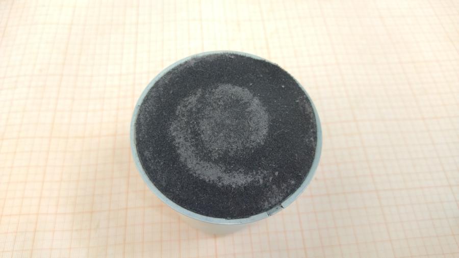 157-028-002 Интерактивная доска Mimio Teach ICD 02-01 #11