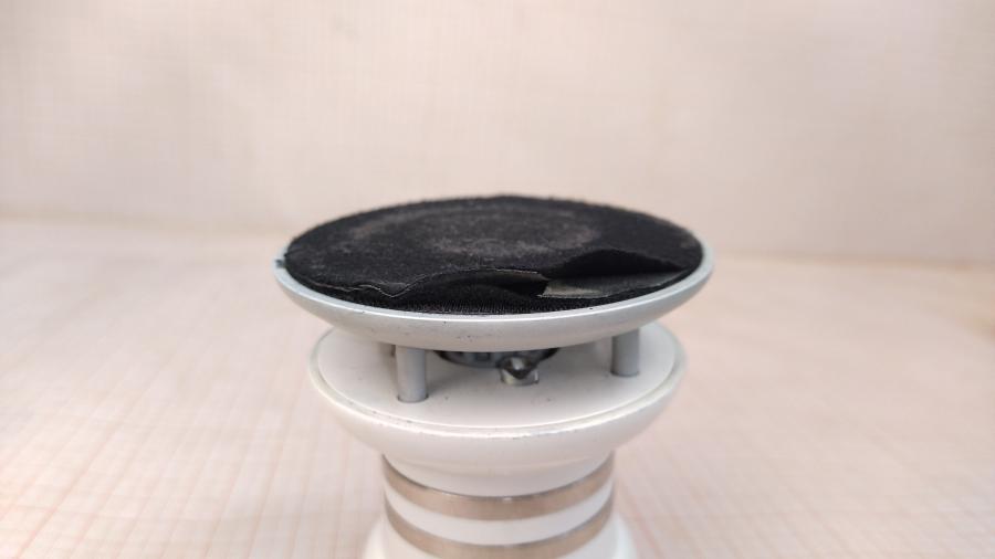 157-028-002 Интерактивная доска Mimio Teach ICD 02-01 #12