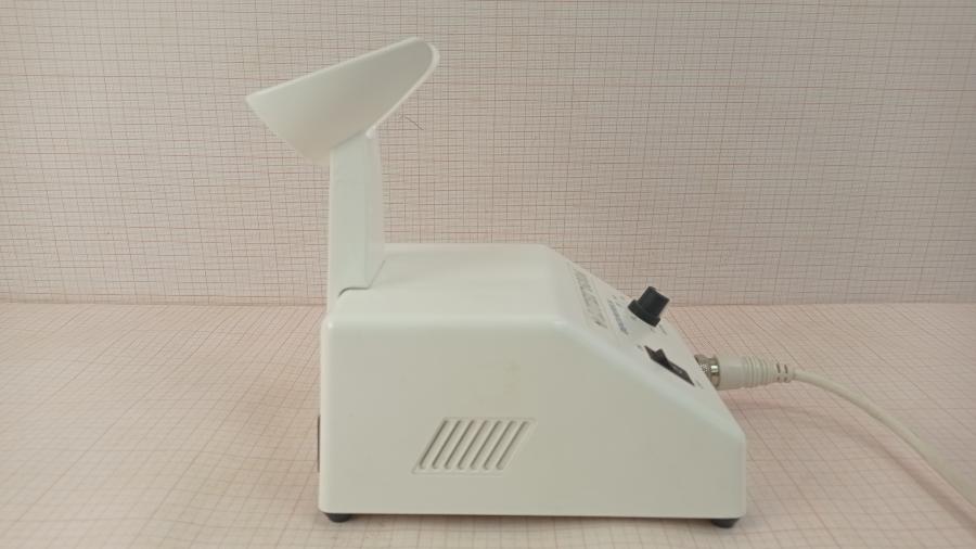 157-043-001 Поляризационная лампа DENTAMERICA LITEX 680A #5