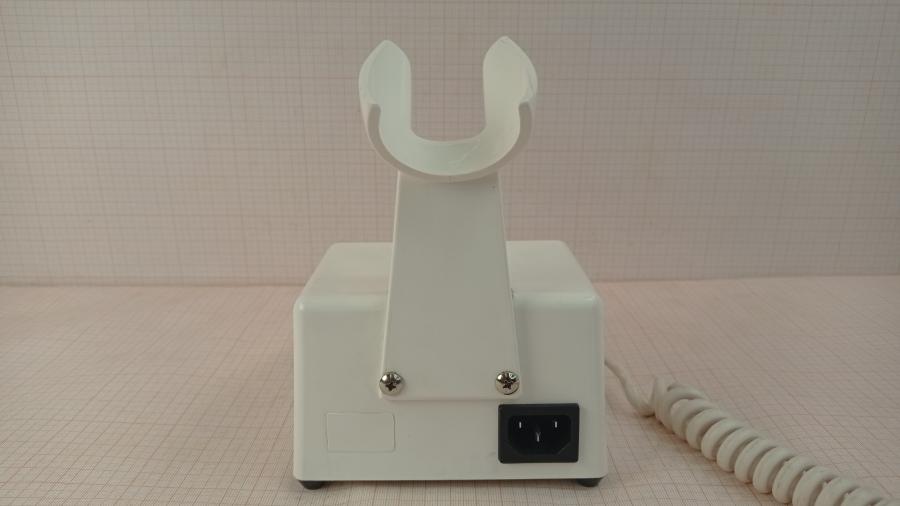 157-043-001 Поляризационная лампа DENTAMERICA LITEX 680A #6