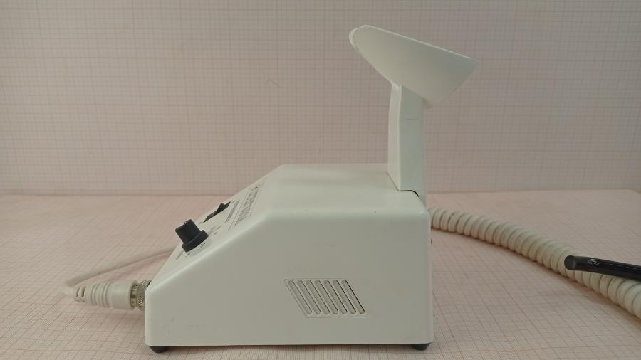 157-043-001 Поляризационная лампа DENTAMERICA LITEX 680A #7