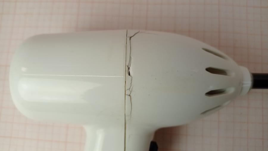 157-043-001 Поляризационная лампа DENTAMERICA LITEX 680A #10