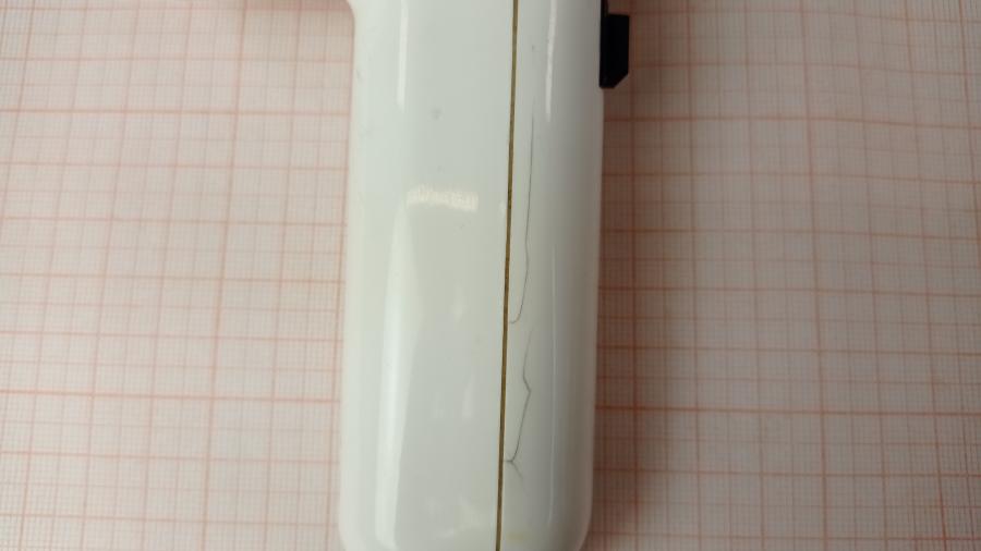 157-043-001 Поляризационная лампа DENTAMERICA LITEX 680A #11