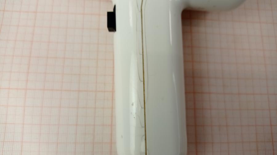 157-043-001 Поляризационная лампа DENTAMERICA LITEX 680A #12