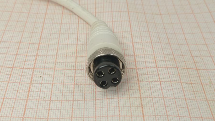 157-043-001 Поляризационная лампа DENTAMERICA LITEX 680A #13