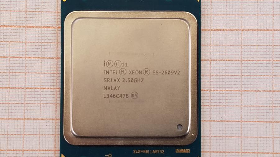 195-065-016 Сервер SuperMicro 6047R-E1R24N #15