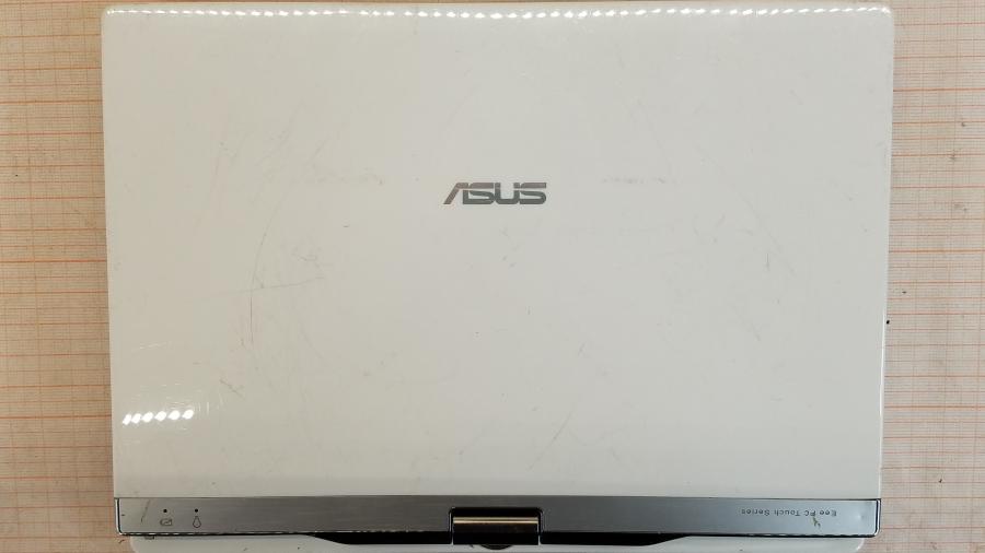 210-058-001 Нетбук ASUS Eee PC T91 #6