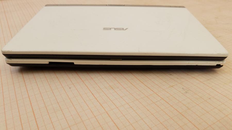 210-058-001 Нетбук ASUS Eee PC T91 #7